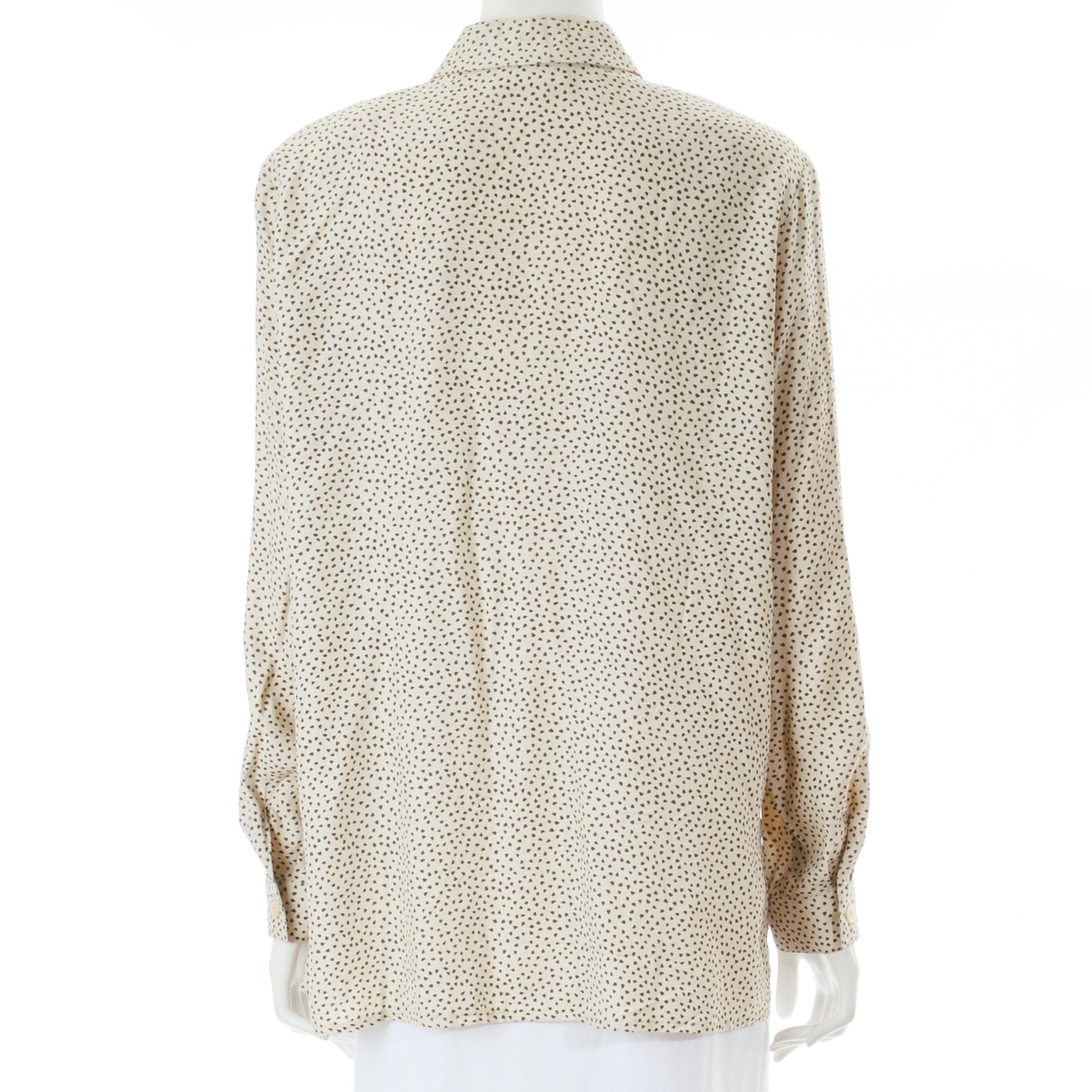 Moonstone - GERRY WEBER - MISHMASH