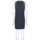 Moonstruck - VERSACE COLLECTION - MISHMASH