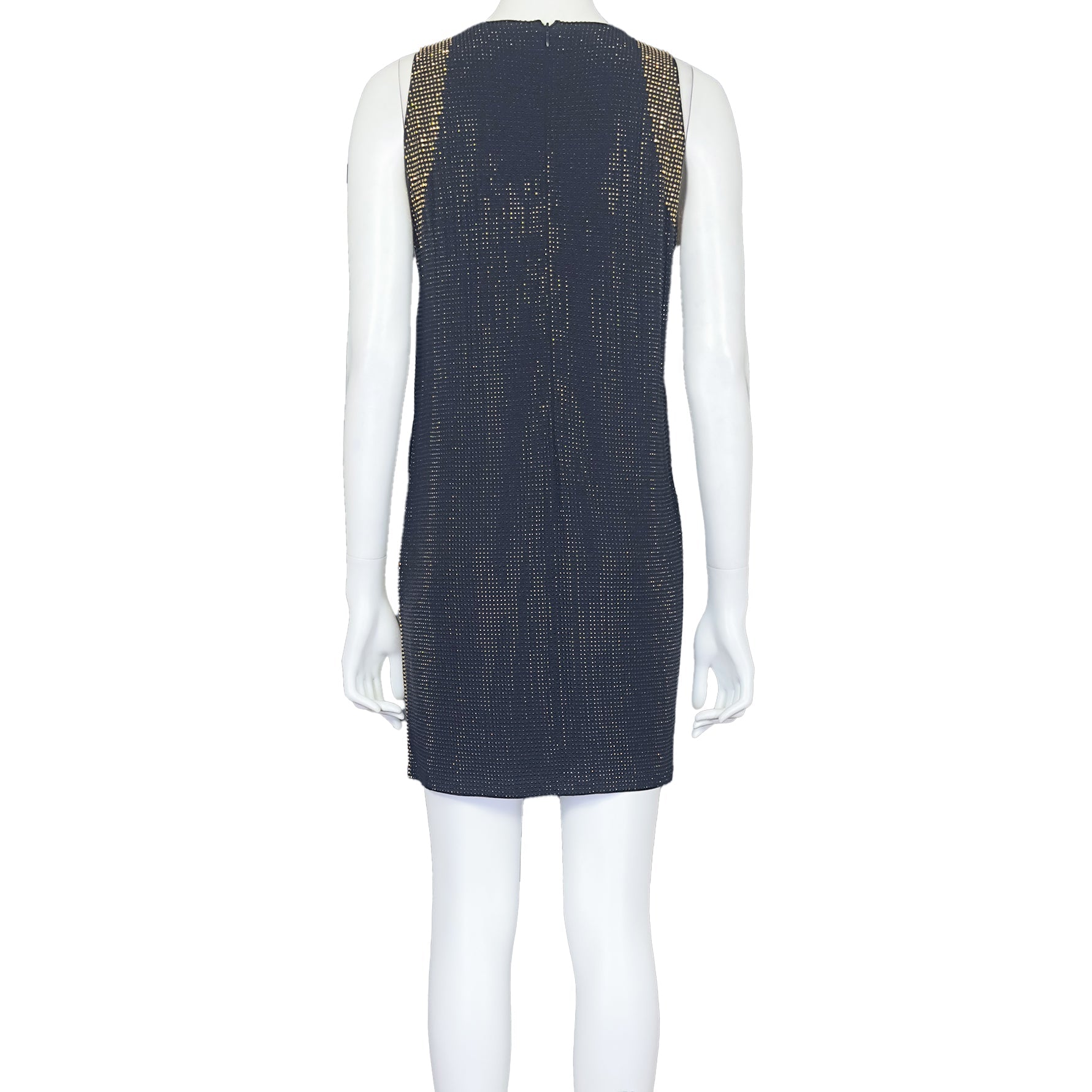 Moonstruck - VERSACE COLLECTION - MISHMASH