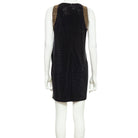 Moonstruck - VERSACE COLLECTION - MISHMASH