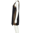 Moonstruck - VERSACE COLLECTION - MISHMASH