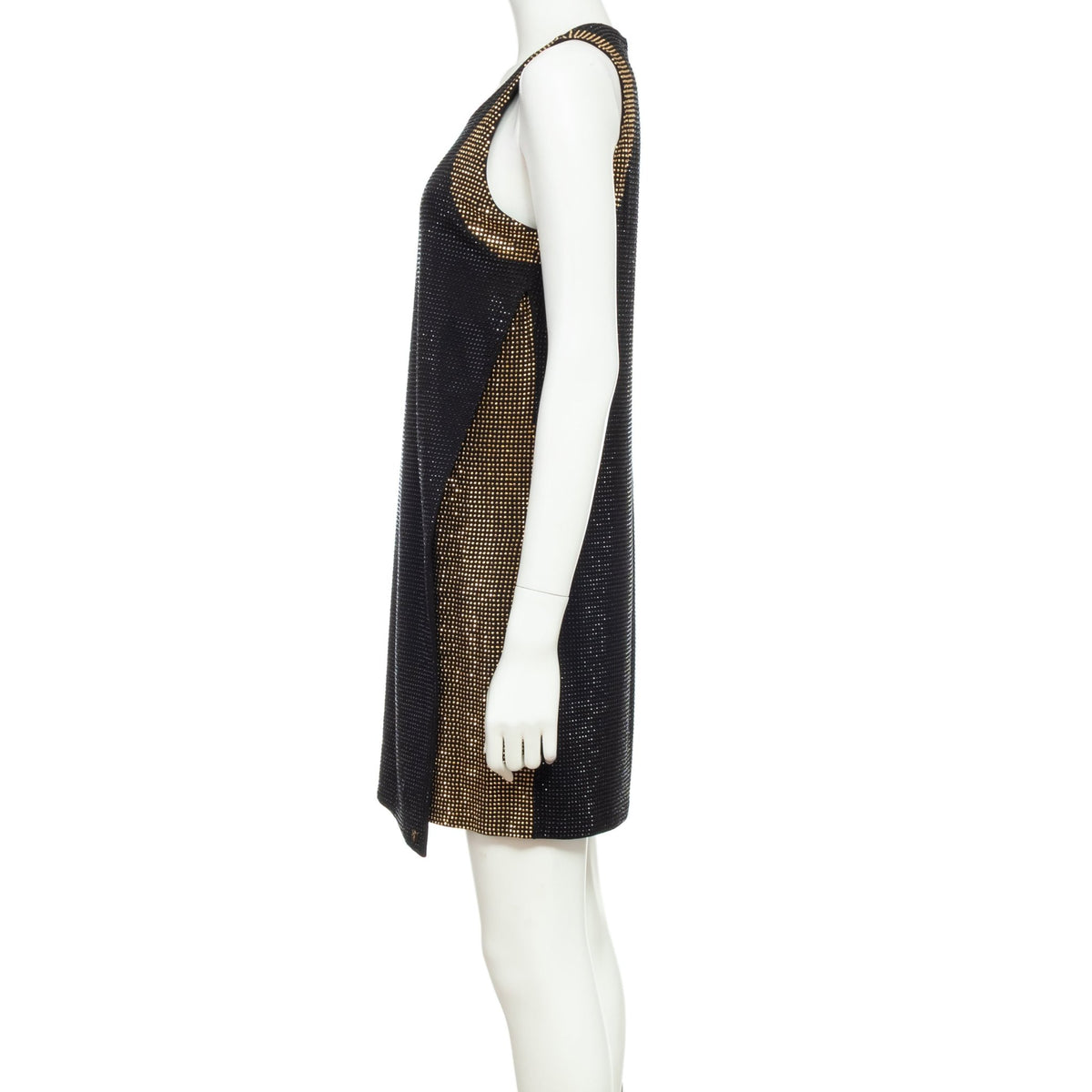 Moonstruck - VERSACE COLLECTION - MISHMASH