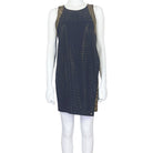 Moonstruck - VERSACE COLLECTION - MISHMASH