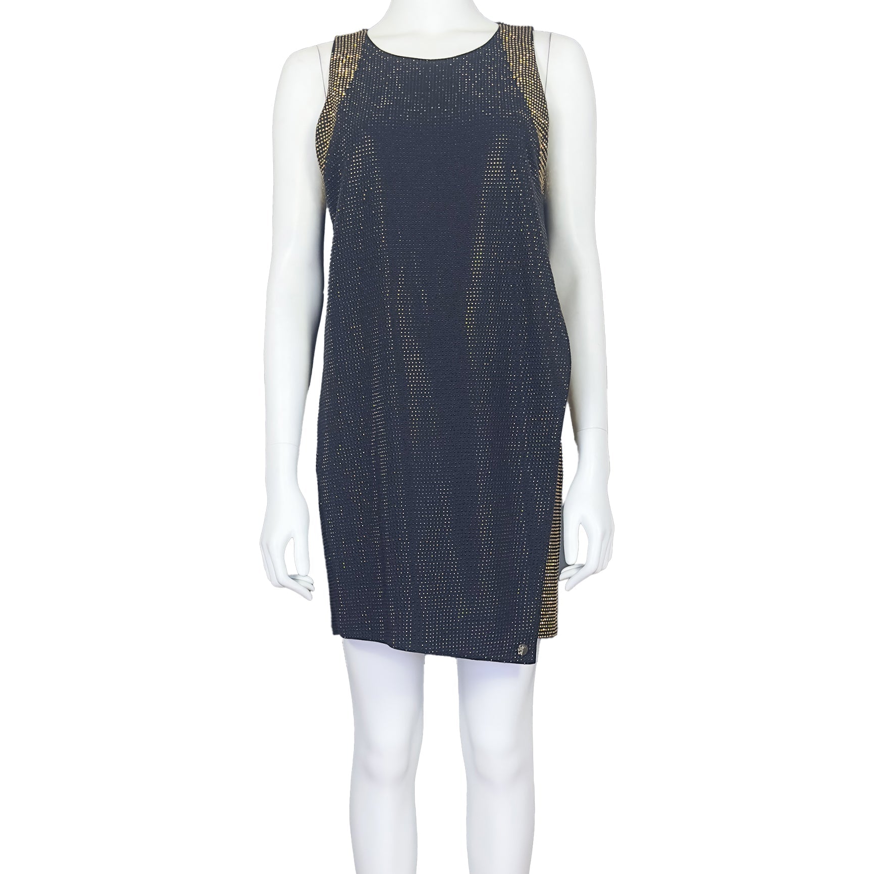 Moonstruck - VERSACE COLLECTION - MISHMASH