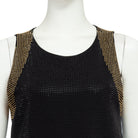 Moonstruck - VERSACE COLLECTION - MISHMASH
