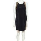Moonstruck - VERSACE COLLECTION - MISHMASH