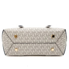 Moore Small Satchel - MICHAEL KORS - MISHMASH