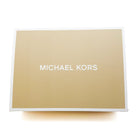 Moore Small Satchel - MICHAEL KORS - MISHMASH