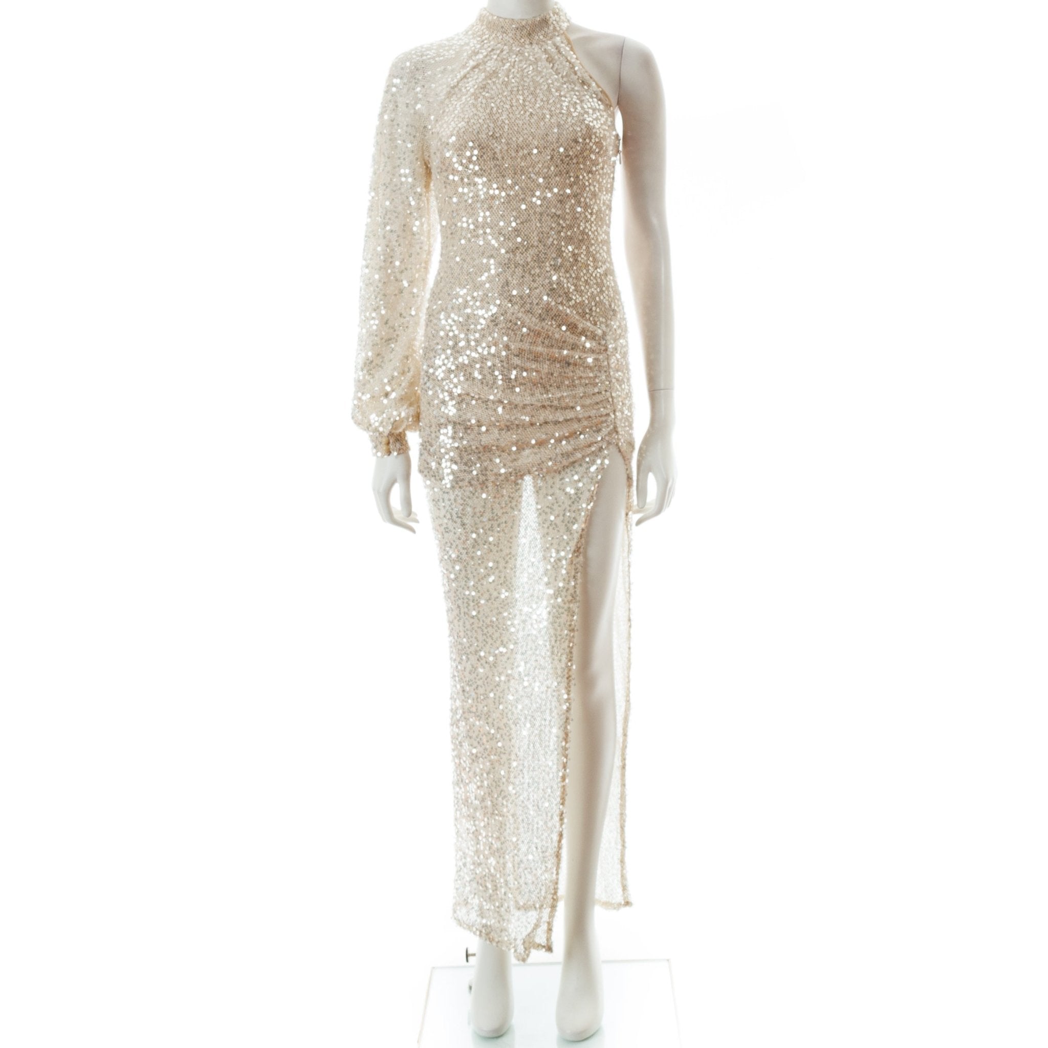 More Please - UNBRANDED - MISHMASH