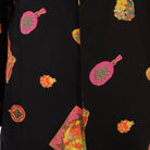 Morning After - EMANUEL UNGARO - MISHMASH