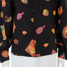 Morning After - EMANUEL UNGARO - MISHMASH