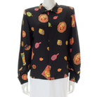 Morning After - EMANUEL UNGARO - MISHMASH