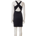 Movie Buff - ZARA - MISHMASH