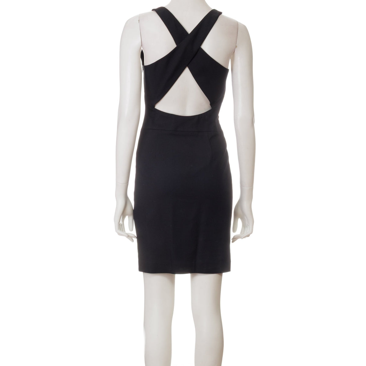 Movie Buff - ZARA - MISHMASH