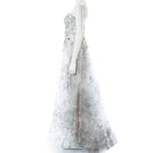 Multi - Faceted - GEMY MAALOUF - MISHMASH