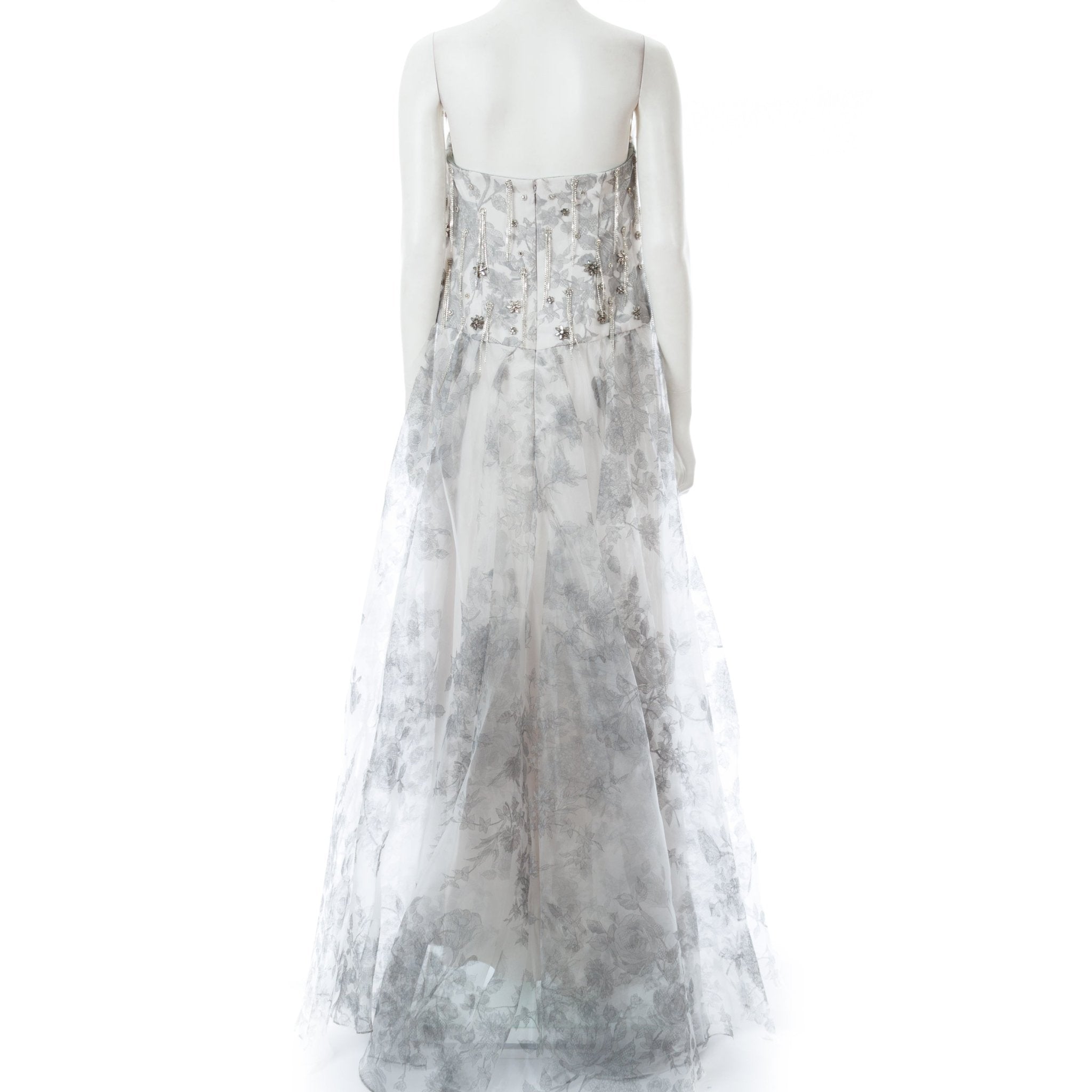 Multi - Faceted - GEMY MAALOUF - MISHMASH