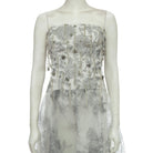 Multi-Faceted - GEMY MAALOUF - MISHMASH