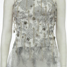 Multi-Faceted - GEMY MAALOUF - MISHMASH
