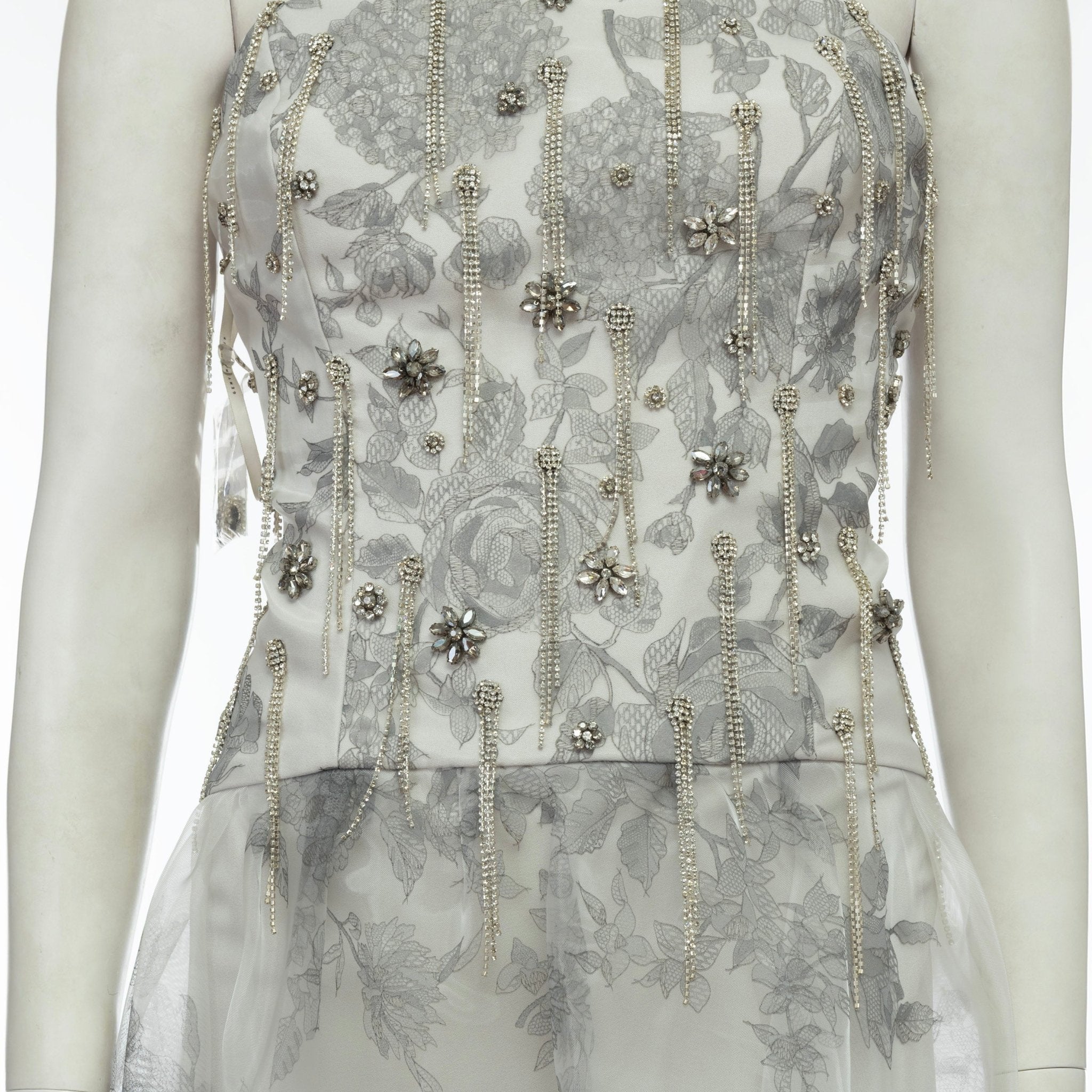 Multi-Faceted - GEMY MAALOUF - MISHMASH