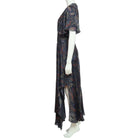 Museum Muse - MAJE - MISHMASH