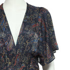 Museum Muse - MAJE - MISHMASH