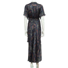 Museum Muse - MAJE - MISHMASH