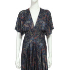 Museum Muse - MAJE - MISHMASH