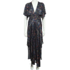 Museum Muse - MAJE - MISHMASH