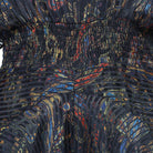 Museum Muse - MAJE - MISHMASH