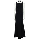 My Gondola Or Yours? - BCBGMAXAZRIA - MISHMASH