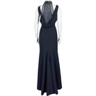 My Gondola Or Yours? - BCBGMAXAZRIA Dress - MISHMASH