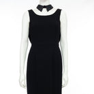 My Gondola Or Yours? - BCBGMAXAZRIA - MISHMASH