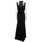 My Gondola Or Yours? - BCBGMAXAZRIA - MISHMASH