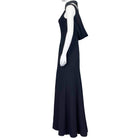 My Gondola Or Yours? - BCBGMAXAZRIA Dress - MISHMASH