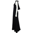 My Gondola Or Yours? - BCBGMAXAZRIA - MISHMASH