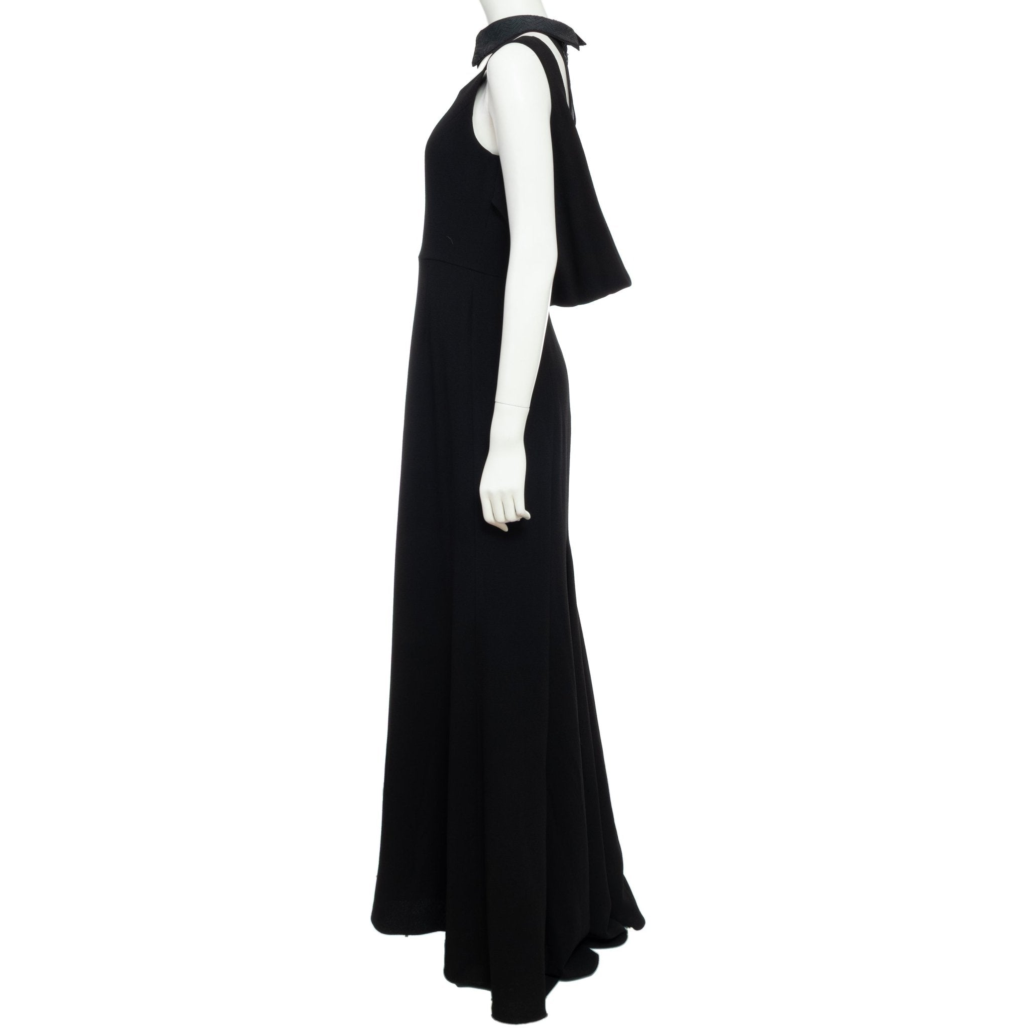 My Gondola Or Yours? - BCBGMAXAZRIA - MISHMASH