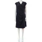 My Rules - RALPH LAUREN - MISHMASH