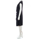 My Rules - RALPH LAUREN - MISHMASH