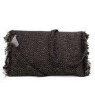 Mystic Eye Clutch - UNBRANDED - MISHMASH