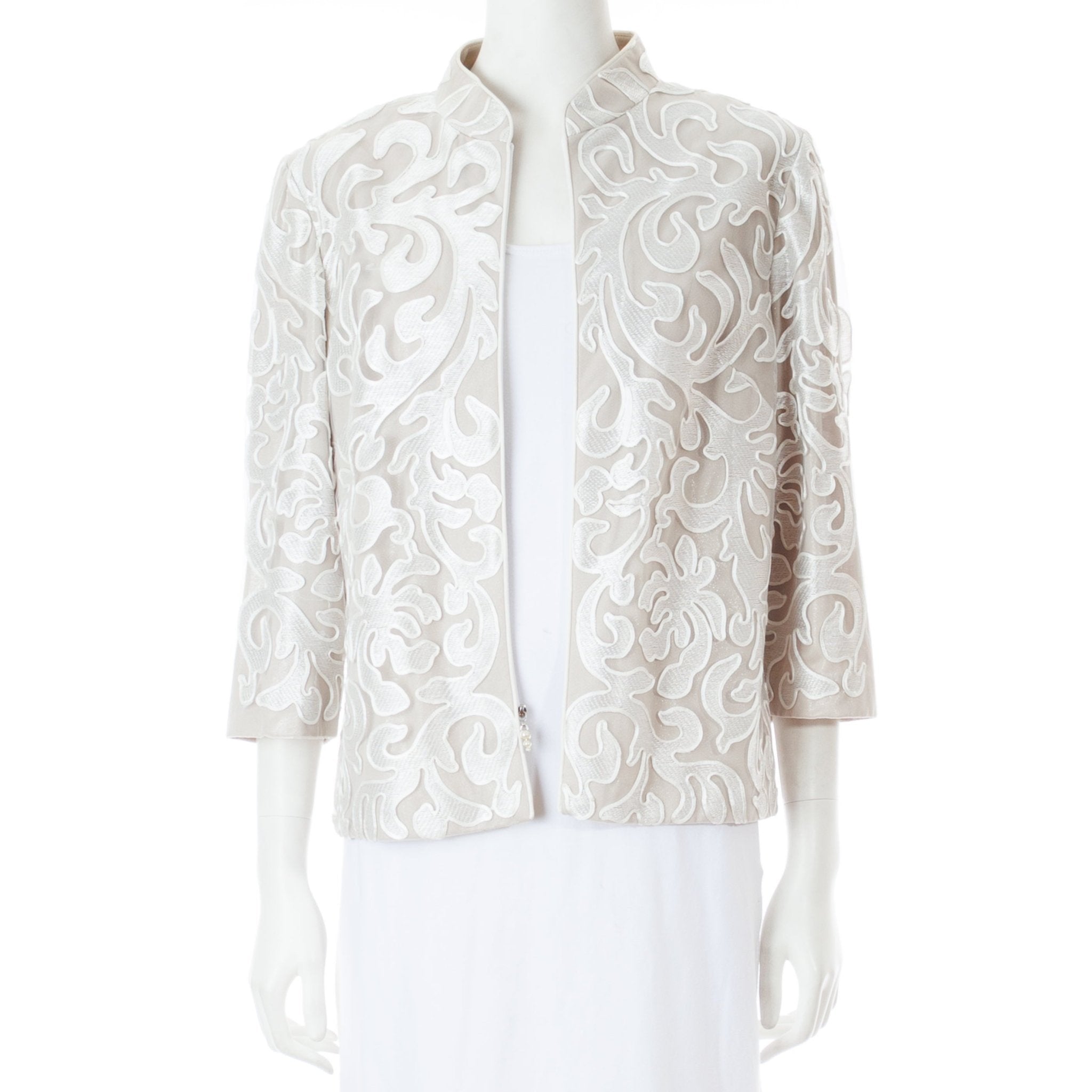 Mystique - ALEX EVENING - MISHMASH