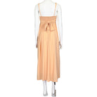 Naked Intentions - AMERICAN EAGLE Dress - MISHMASH