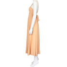 Naked Intentions - AMERICAN EAGLE Dress - MISHMASH