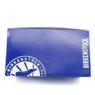 Naples Wrapped Suede - BIRKENSTOCK - MISHMASH