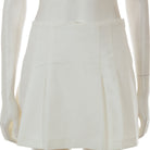 Natural Wonder - ZARA - MISHMASH