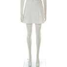 Natural Wonder - ZARA - MISHMASH