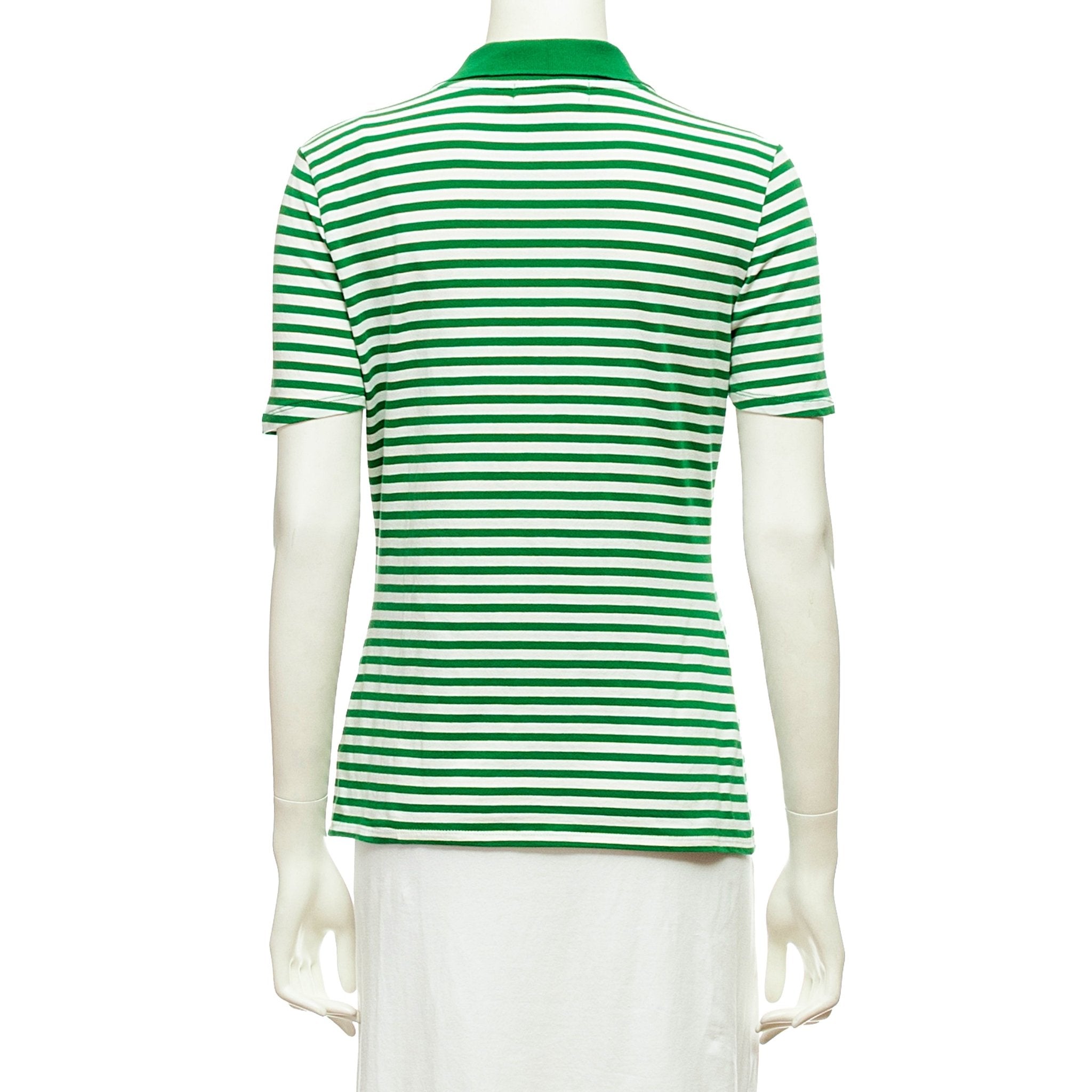 Naturally - MICHAEL KORS - MISHMASH
