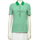Naturally - MICHAEL KORS - MISHMASH