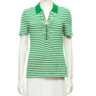 Naturally - MICHAEL KORS - MISHMASH