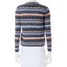 Naughty Nice - ATMOSPHERE - MISHMASH