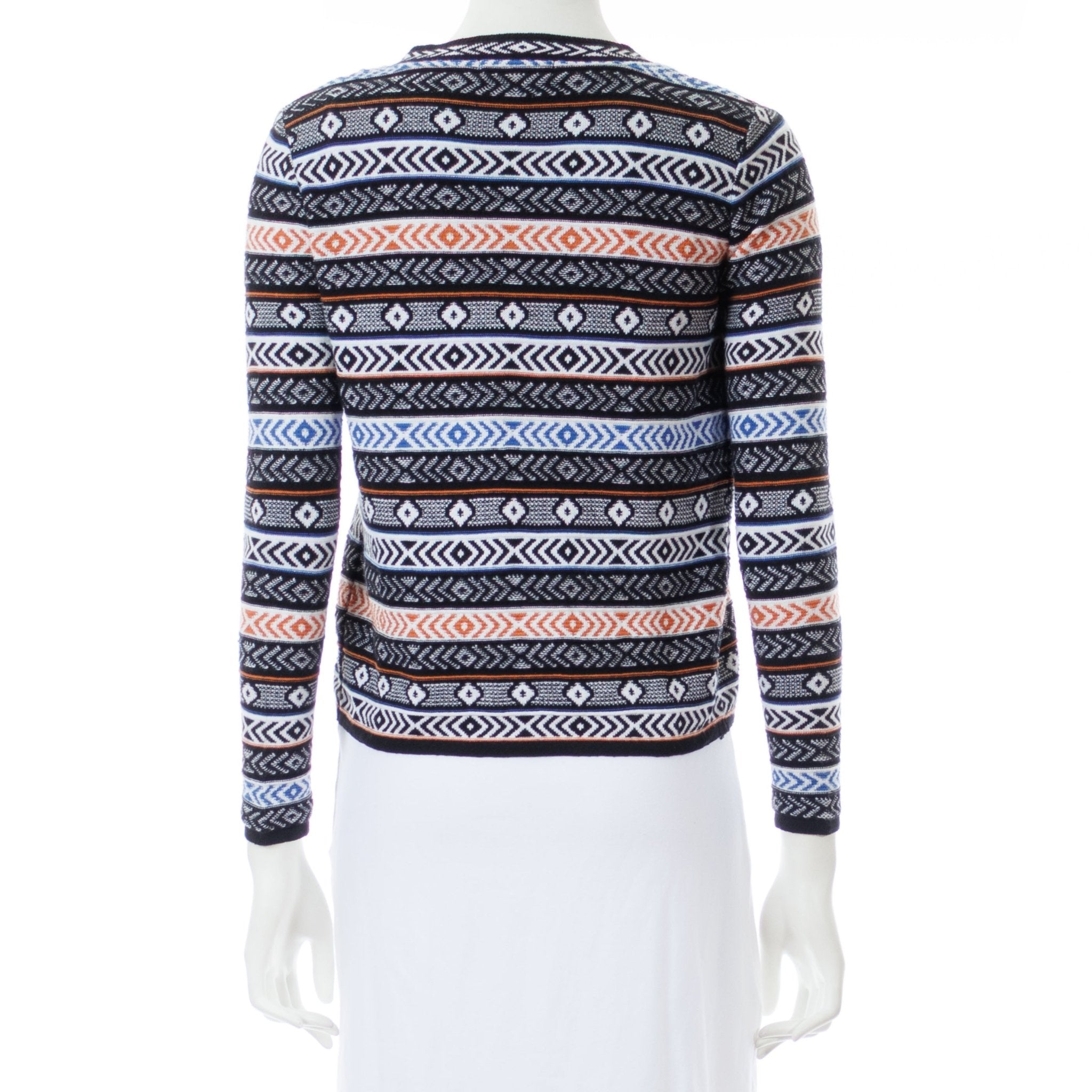 Naughty Nice - ATMOSPHERE - MISHMASH